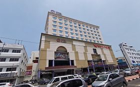 Classic Hotel